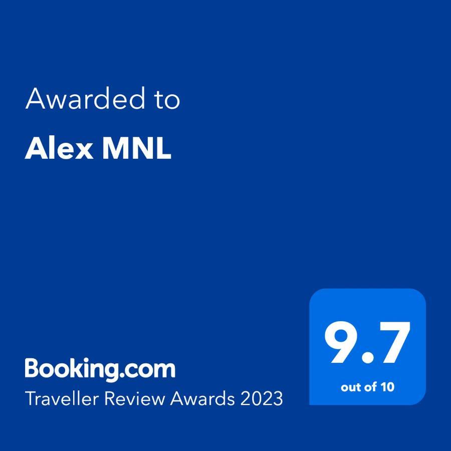 Alex Mnl Lux Apartment 2 Free Parking Bucharest Luaran gambar