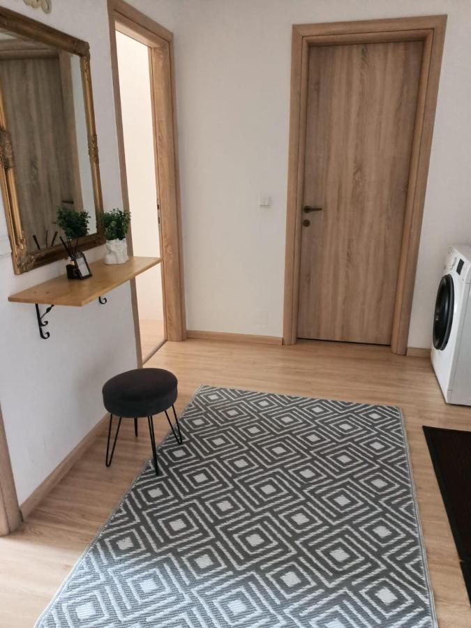 Alex Mnl Lux Apartment 2 Free Parking Bucharest Luaran gambar
