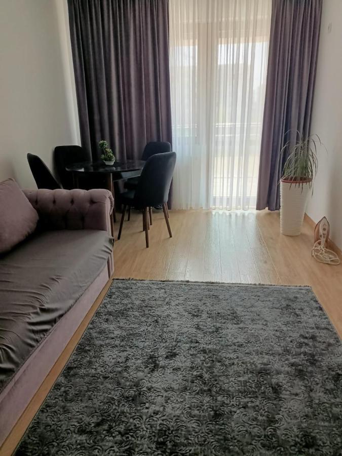 Alex Mnl Lux Apartment 2 Free Parking Bucharest Luaran gambar