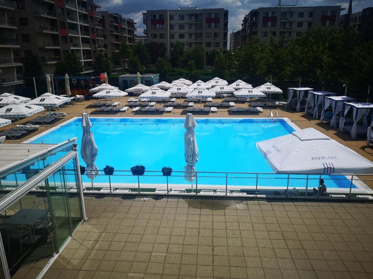 Alex Mnl Lux Apartment 2 Free Parking Bucharest Luaran gambar