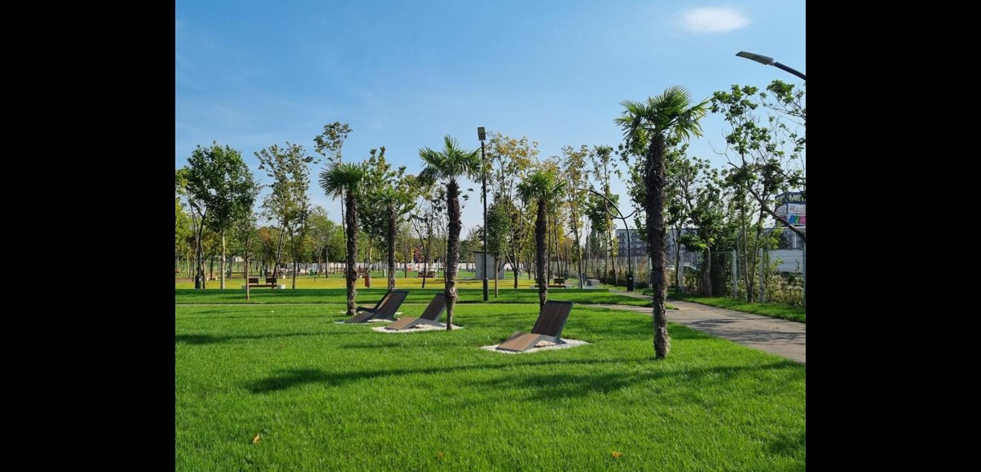 Alex Mnl Lux Apartment 2 Free Parking Bucharest Luaran gambar