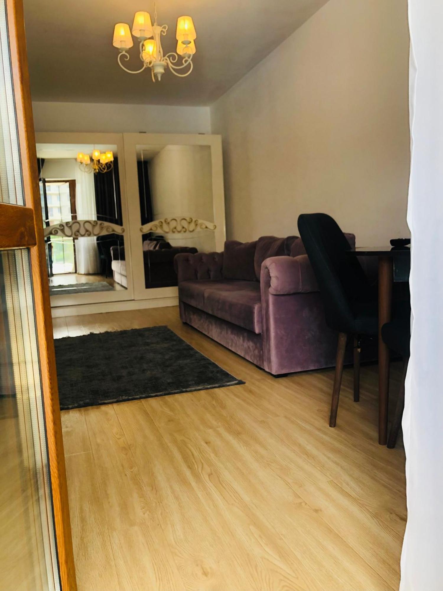 Alex Mnl Lux Apartment 2 Free Parking Bucharest Luaran gambar