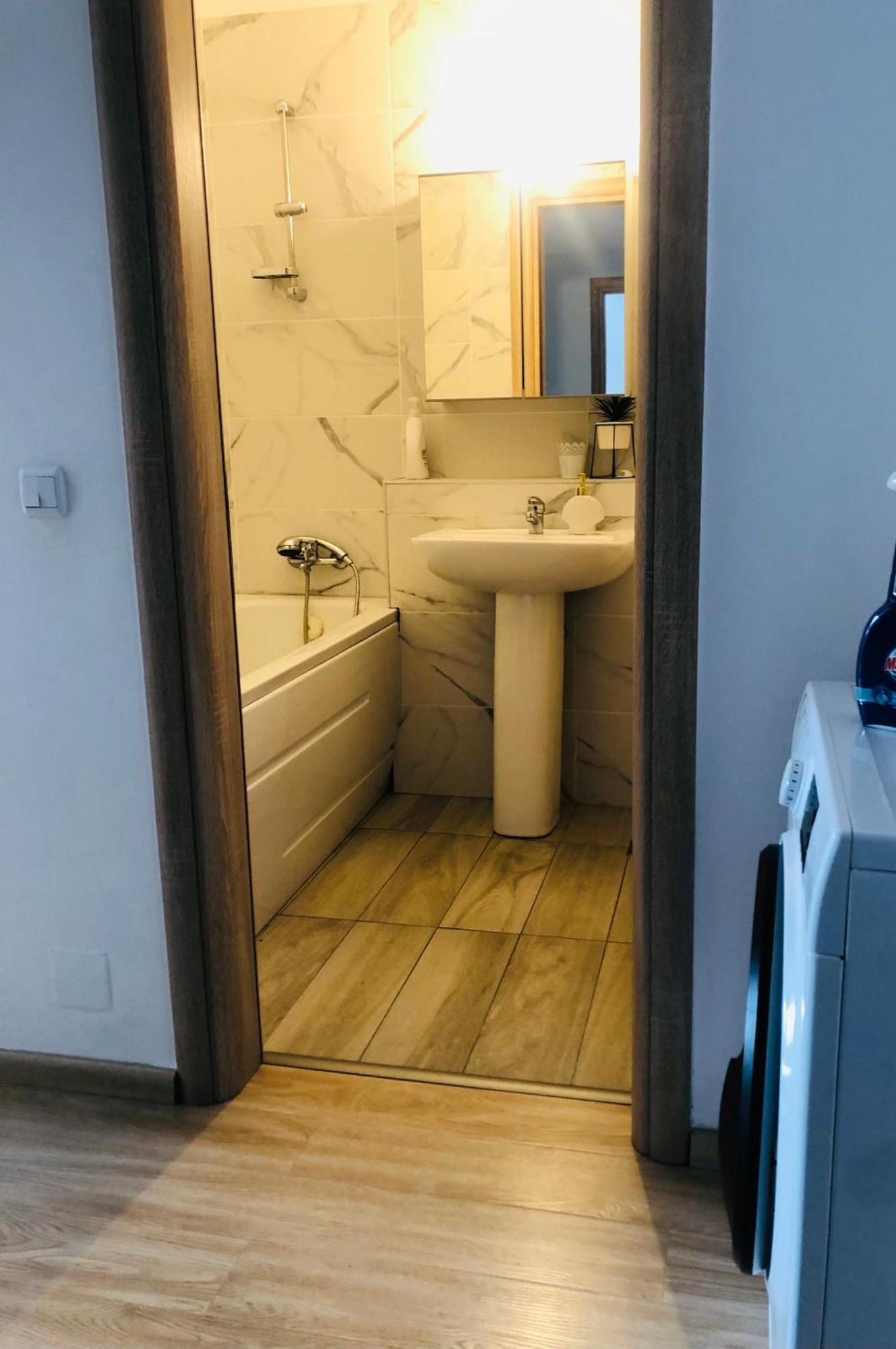 Alex Mnl Lux Apartment 2 Free Parking Bucharest Luaran gambar