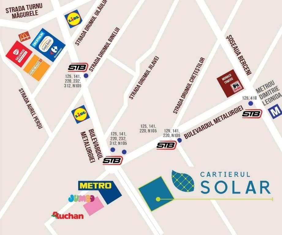 Alex Mnl Lux Apartment 2 Free Parking Bucharest Luaran gambar