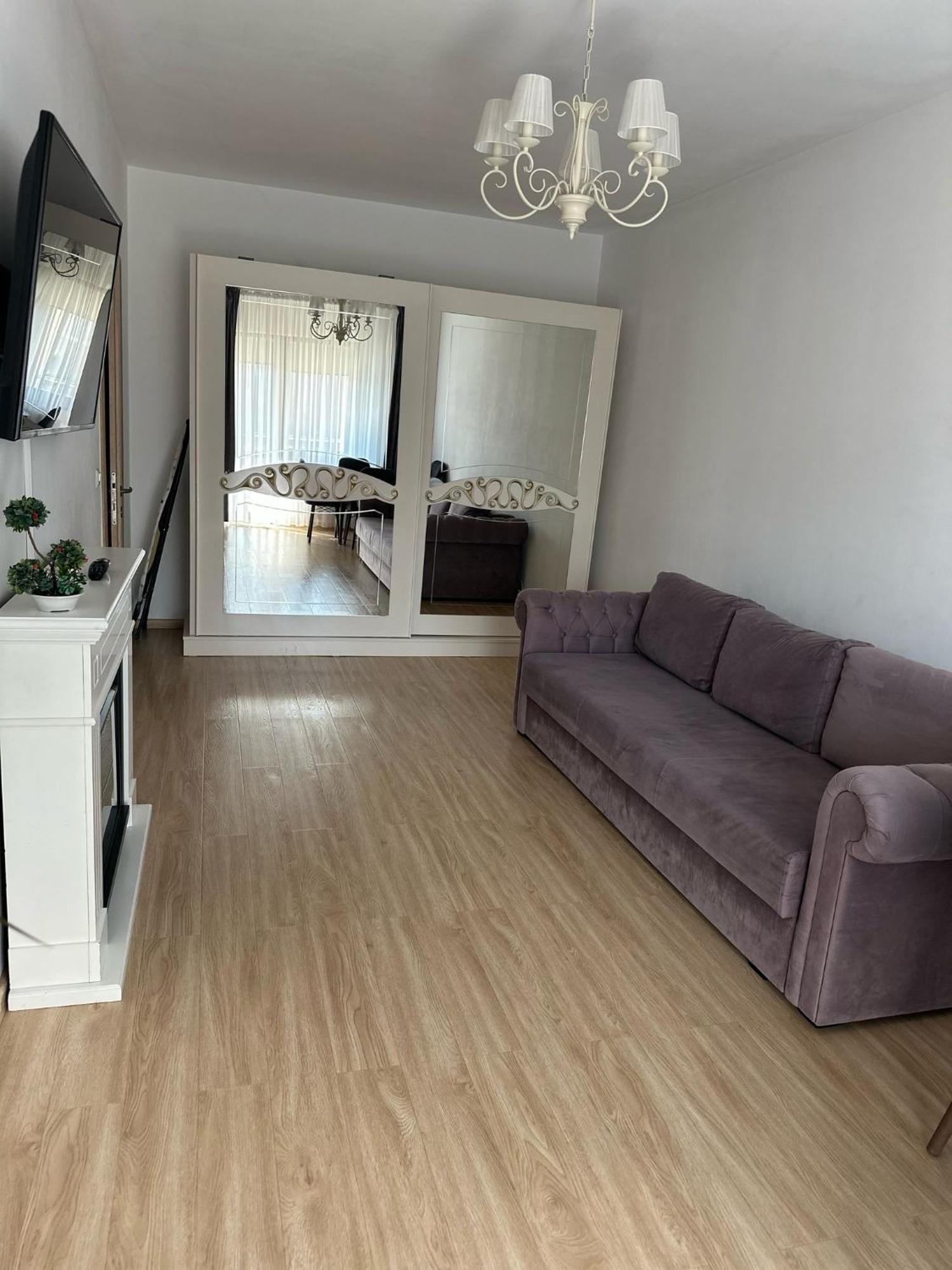 Alex Mnl Lux Apartment 2 Free Parking Bucharest Luaran gambar